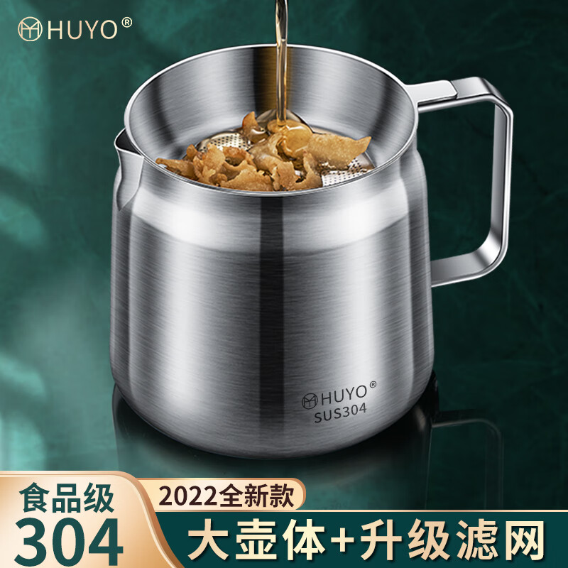 油壶全网历史价格对比工具|油壶价格历史