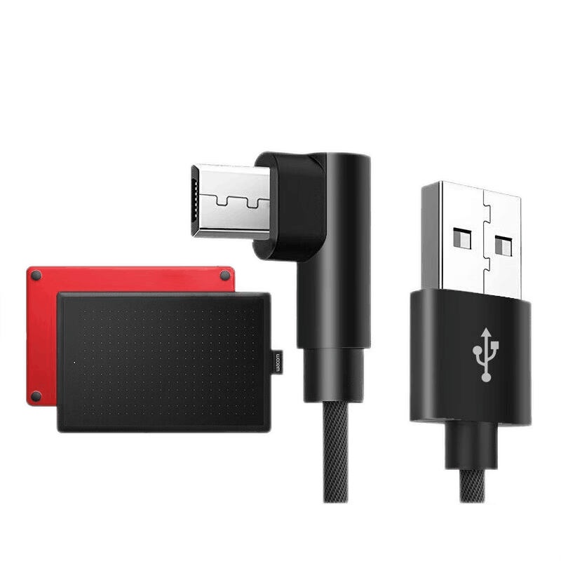 Tialstp品牌数据线：稳定传输、耐用坚固、性价比超高|怎样查询京东数据线产品的历史价格