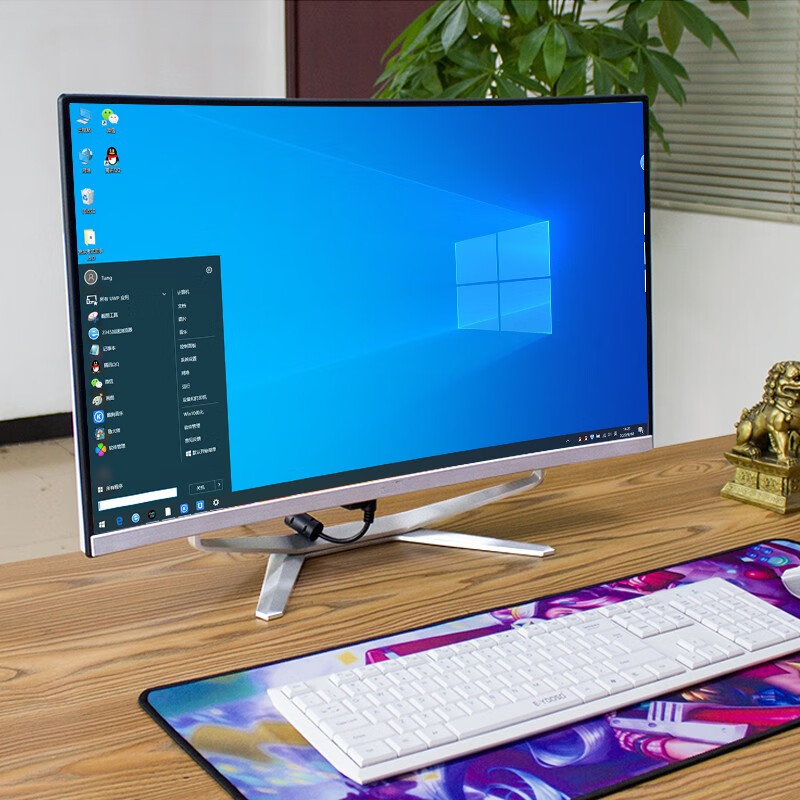 怎么看京东一体机历史价格曲线|一体机价格比较