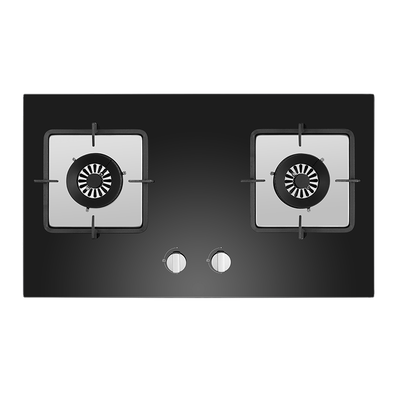 ���� 5.2kW��Ȼ��ȼ���� JZT-Q2BE3 һ����Ч Ϩ�𱣻� ��ɫ 569Ԫ