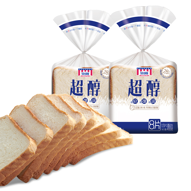 如何查京东其他西点最低价格|其他西点价格走势图