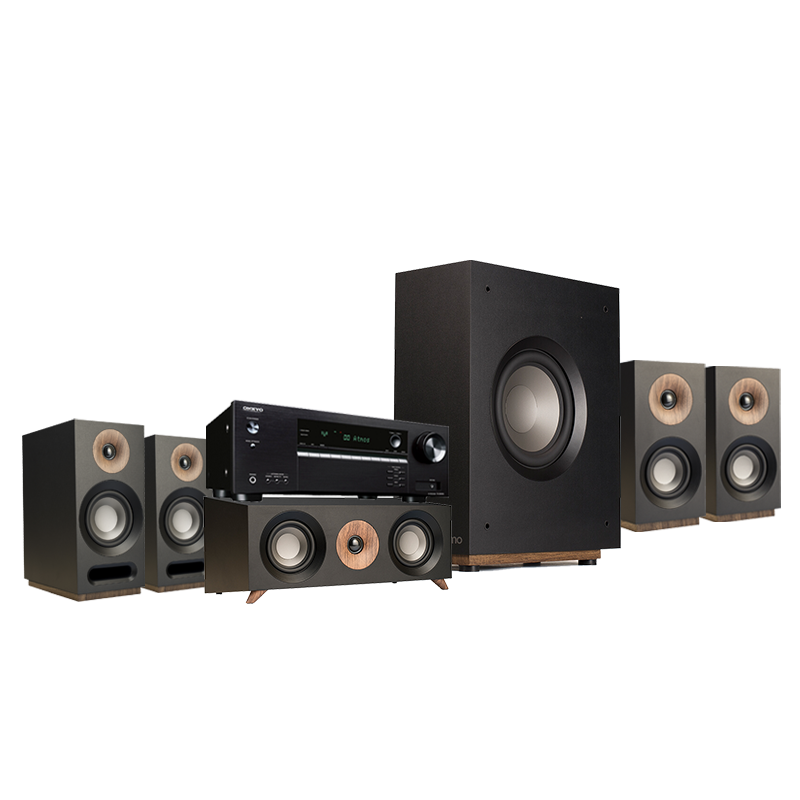 家庭影院历史价格网站|家庭影院价格比较