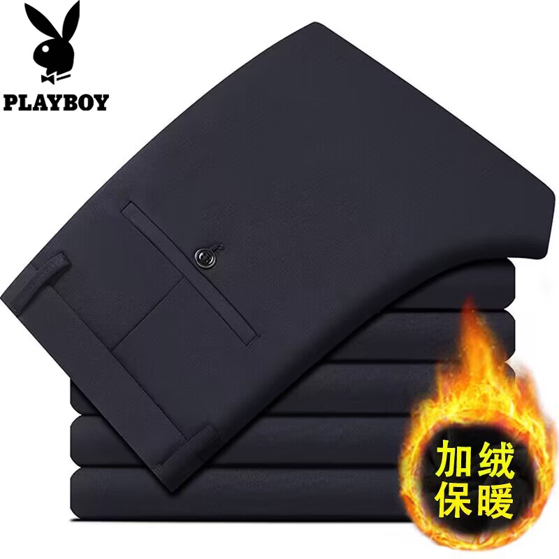 ڲﶬʿпֱͲװ㵯пٴӺ񳤿 XK804 29 Χ߶ 62Ԫ