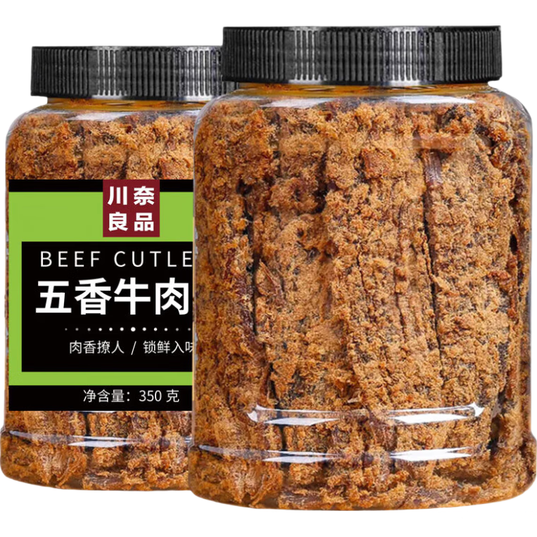 Ʒ ˺ţɴƬ350g/ʳʳţ⸬ʳƷ