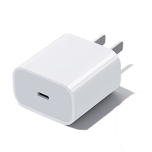 KOOLIFE適用蘋果17充電器快充頭充電套裝PD30W手機iPhone16/15Pro/Max/Plus14電源13type-c插頭適配器原