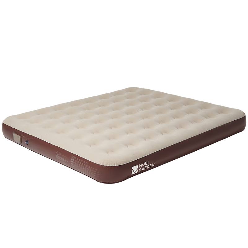 ���ڲ��������ߵѣ�MOBIGARDEN���Զ������� ����¶Ӫ���ñ��������洲������ NX24663014 �ͷ�ɳ 263.5Ԫ(������)