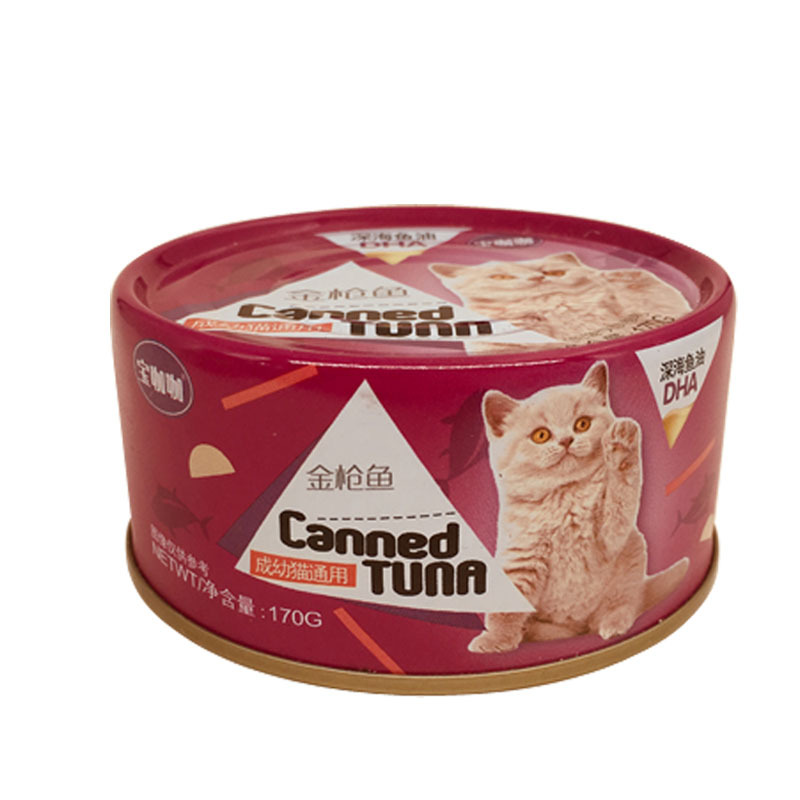 宠物主食十大名牌有哪些(国产品牌十大宠物食品)
