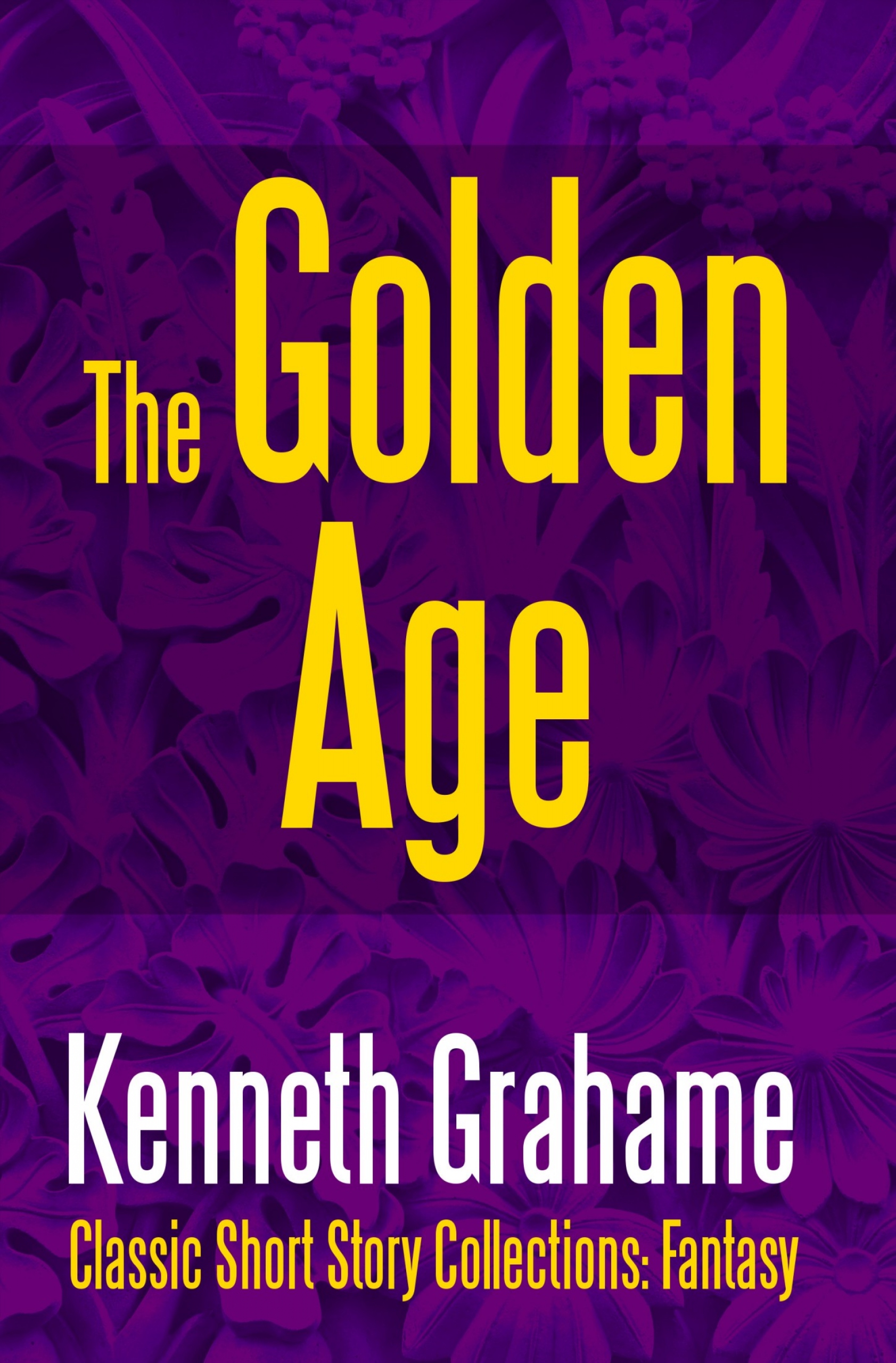 the golden age