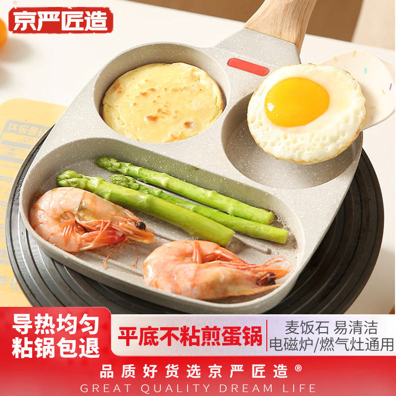 那个网站可以看平底锅煎锅历史价格|平底锅煎锅价格走势