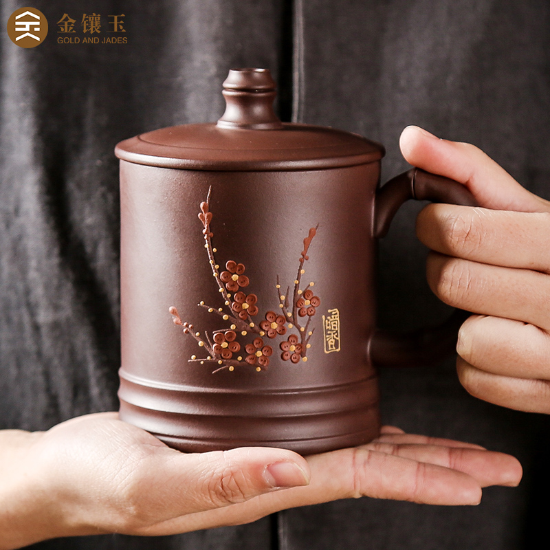 京东怎么查茶杯历史价格|茶杯价格比较