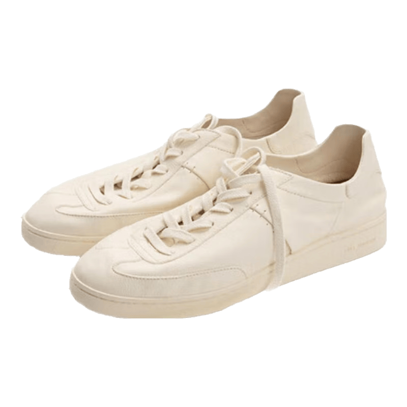 FOOT INDUSTRY���¹�ҵ���ܿ���ͬ������ѵЬ�������ᱡ����ʱ������С��Ь �Ű� 40 558.72Ԫ