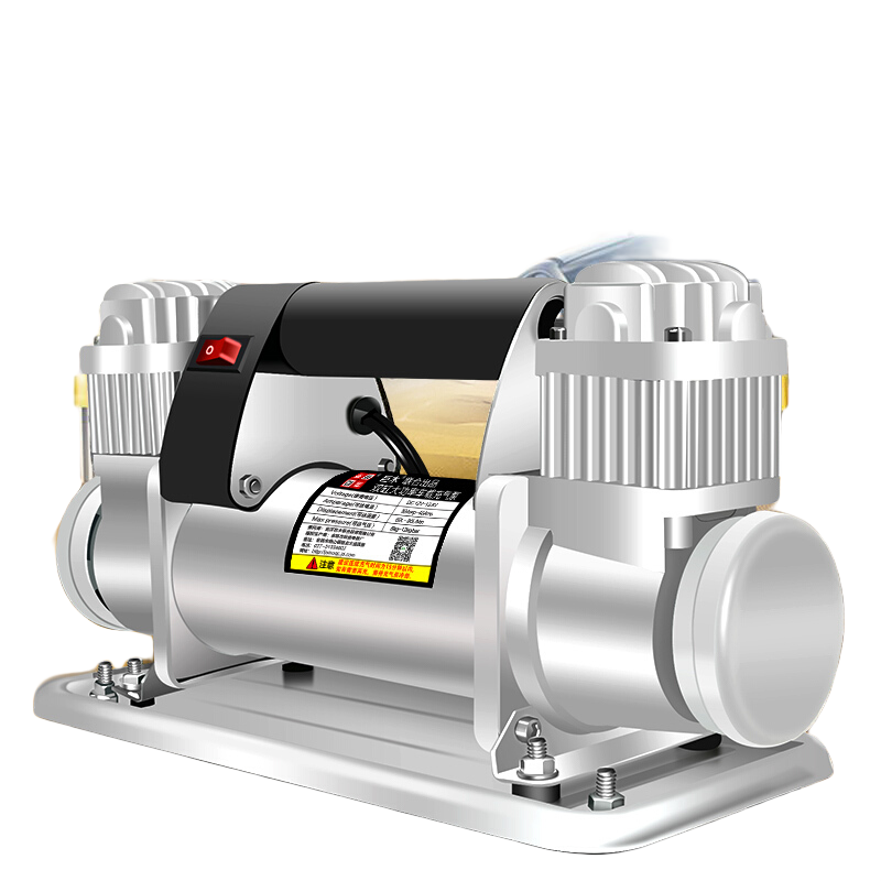 ڲľس˫SUVԽҰũóʴͲ˽ҳѹ ȫ˫40׳12V+5׹ 328Ԫ