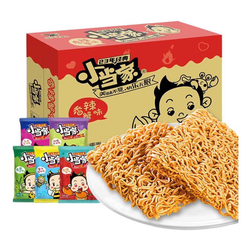 ڲPresident/ͳһ Сϵ ɴ  48 ţζ