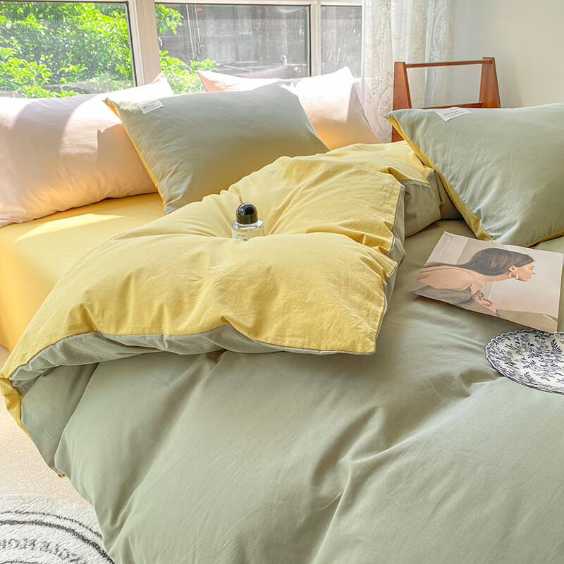 九游app官网下载民乐县洪水镇：凛冬走访递温存 心系大众保民生