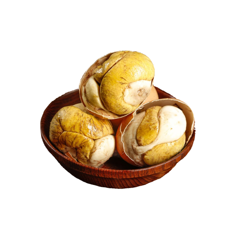 ���ڲ������������������13�������������ζ������ʳë�������ߵ�ϲ���ֻ���ȫ�� �����������ӡ�10öװ/Լ450g+��պ�� 12.16Ԫ