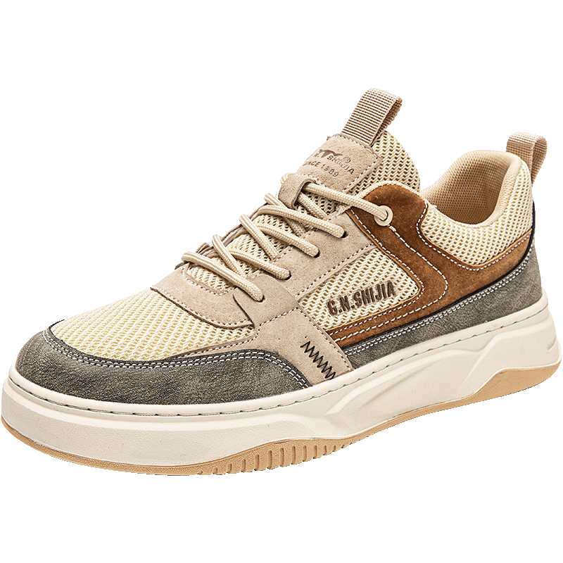 ���ڲ�������ţ������Ь�ļ�͸������Ь��ʿ��Ь����ٴ�����Ь����  ɳɫ