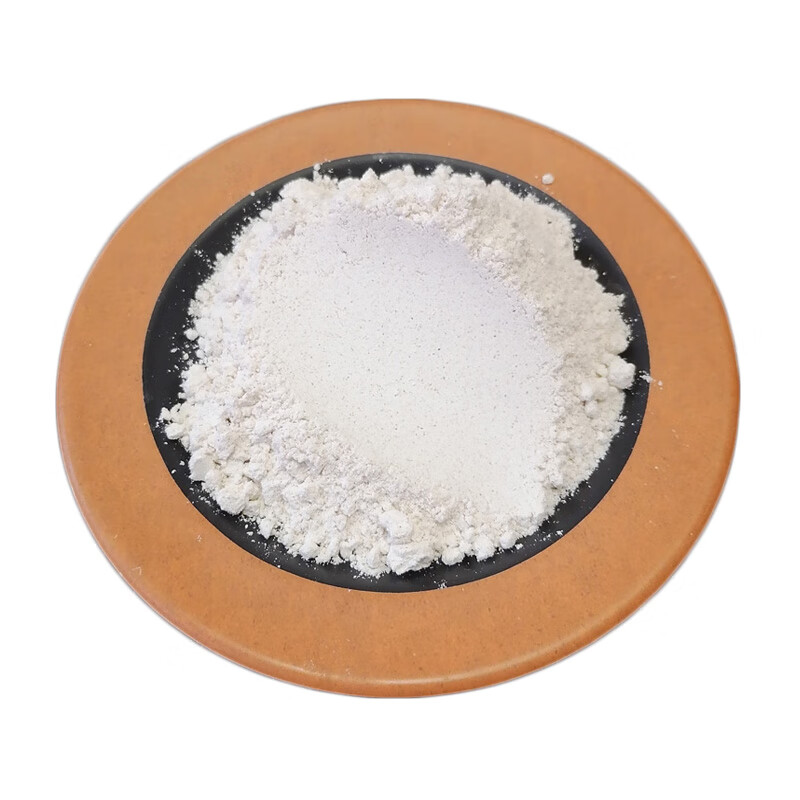 鲜有志原味5斤生大麦粉大麦面粉大麦面食用马培中农产品1斤 1斤【生