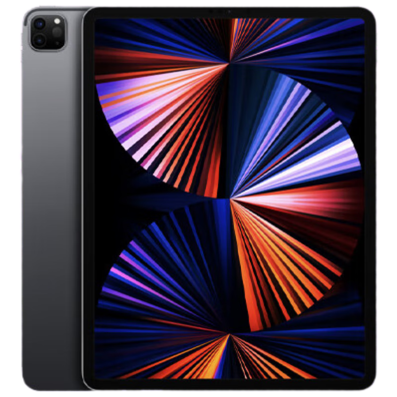 ȫ¹ٷAppleiPad Pro12.9Ӣ(5)ƽ 128G Ѱ ԭδ M1оƬֺ֧AI ջ ٷһʱ4939.05Ԫ(Ա)ȫ¹ٷע