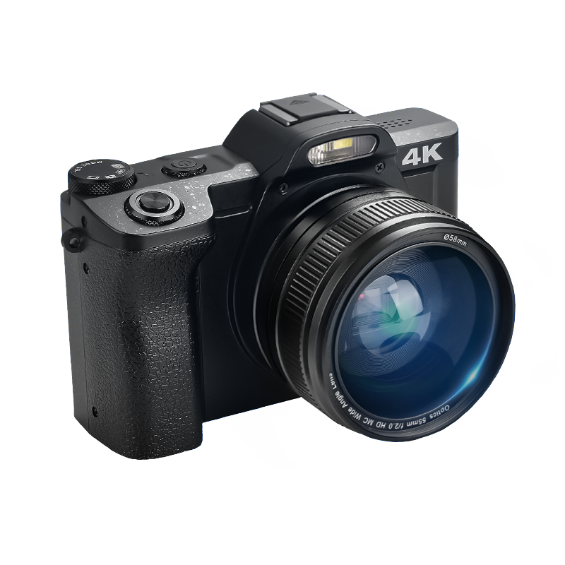 tarion德国单反相机内胆包b3摄影包佳能m6尼康索尼微单收纳包袋便携