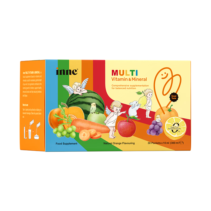 Inne����ʺ�����άп��ͯҺ��пӤ����þпά����30�� 161Ԫ