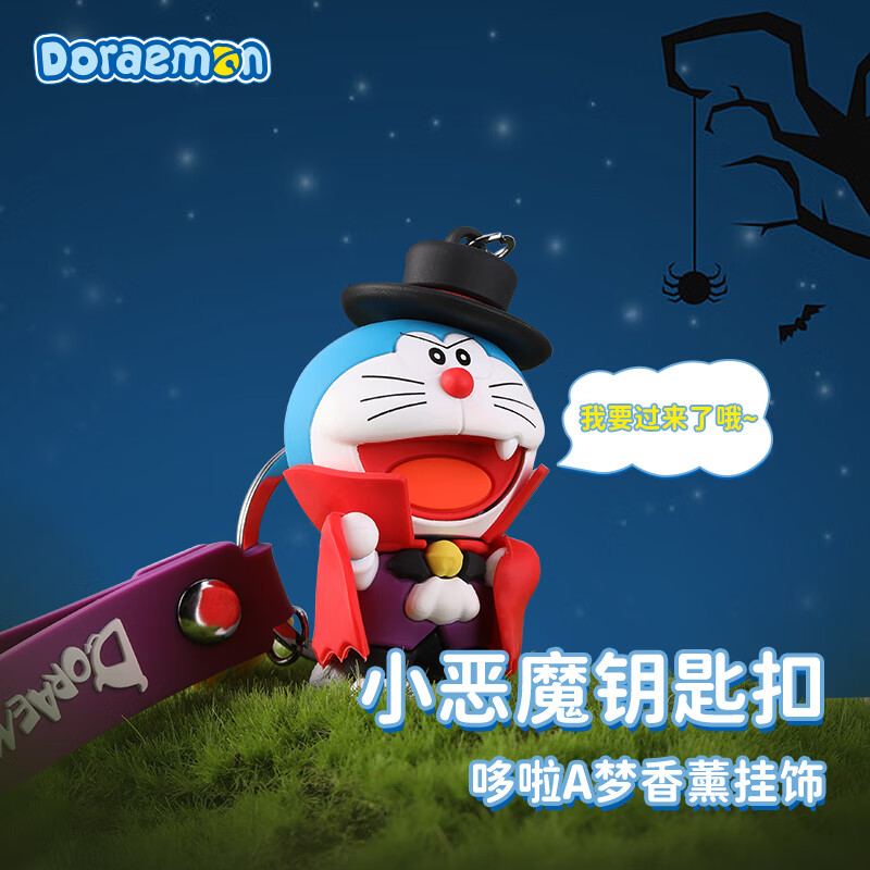 创意配件价格走势网站|创意配件价格走势