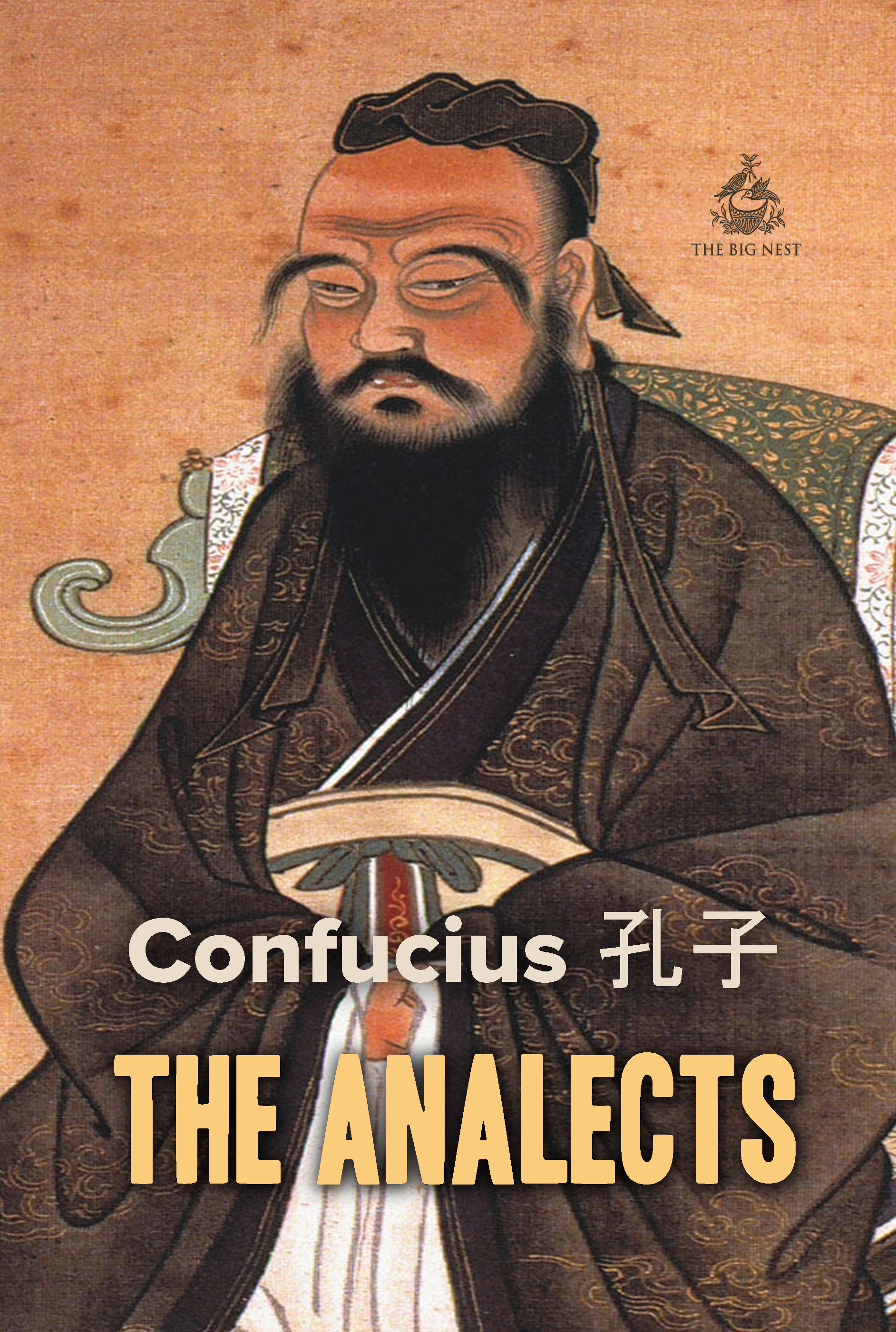 the analects