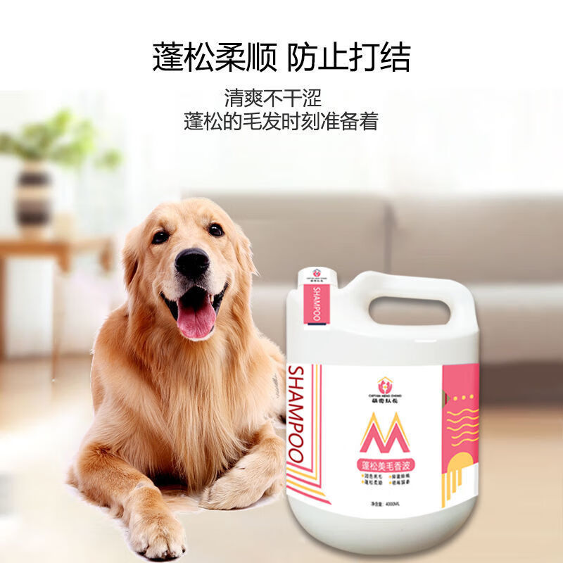 放松身心，品味沉醉|浴液价格走势与畅销排行榜|查浴液商品价格的App哪个好