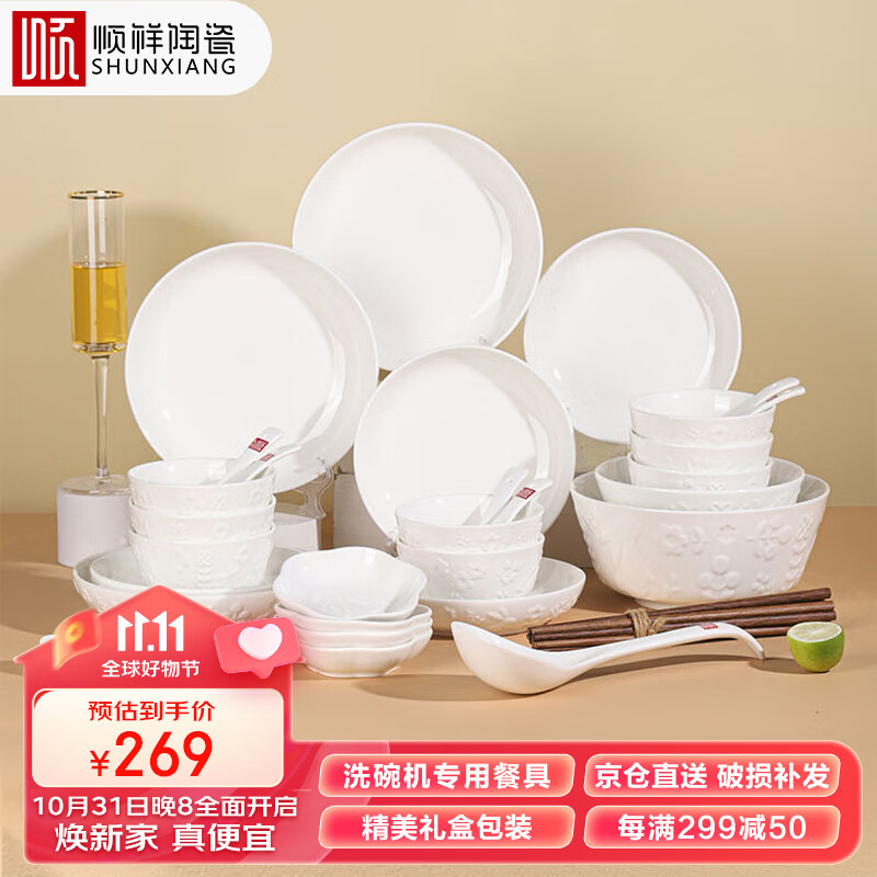 京东的餐具套装历史价格在哪看|餐具套装价格历史