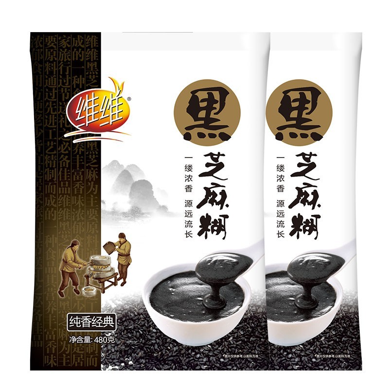 冲饮谷物历史价格查询工具|冲饮谷物价格比较