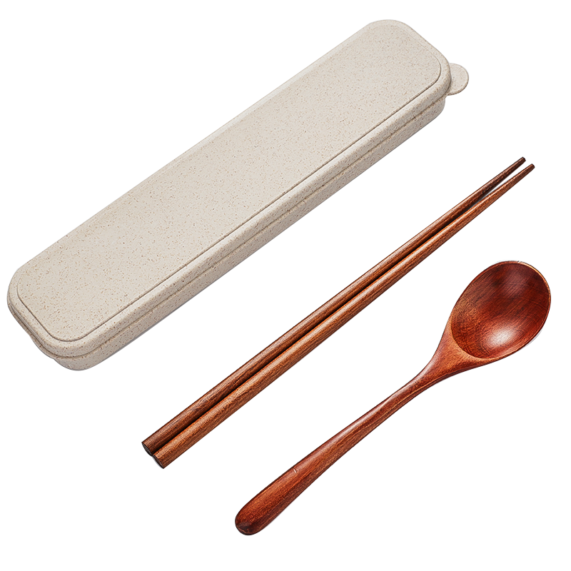 丰富多彩的唐宗筷刀叉勺套装，价格走势不俗！