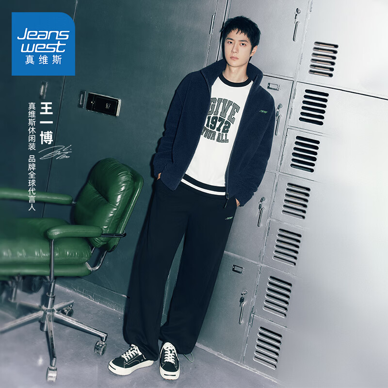 ��ά˹����һ��ͬ��������＾�¿�340G����logo���޿�������J9 ��ɫ2010 ���� 170/74A/S