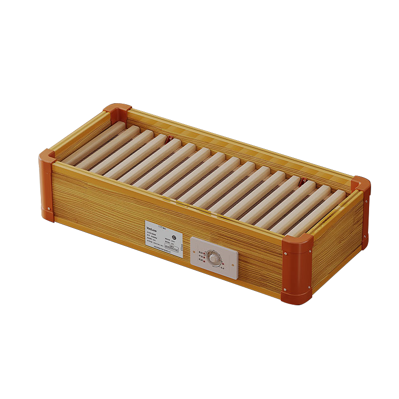 ڲǶYADU˫˿ʵľ¯ȡůůʡ칫ҿůͰůű 110.98Ԫ()