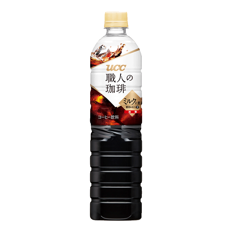 ڲʫʫUCCְ˵Ǻڿ900mlڴ 900ml*2ƿװ247²17.86Ԫ