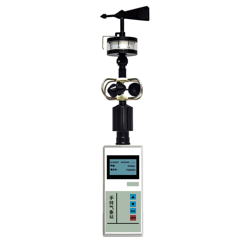 ��;�ֳ�������SQ5��Яʽ����������վС�͹۲����ƶ������ۺϲⶨ�� 765Ԫ(������)