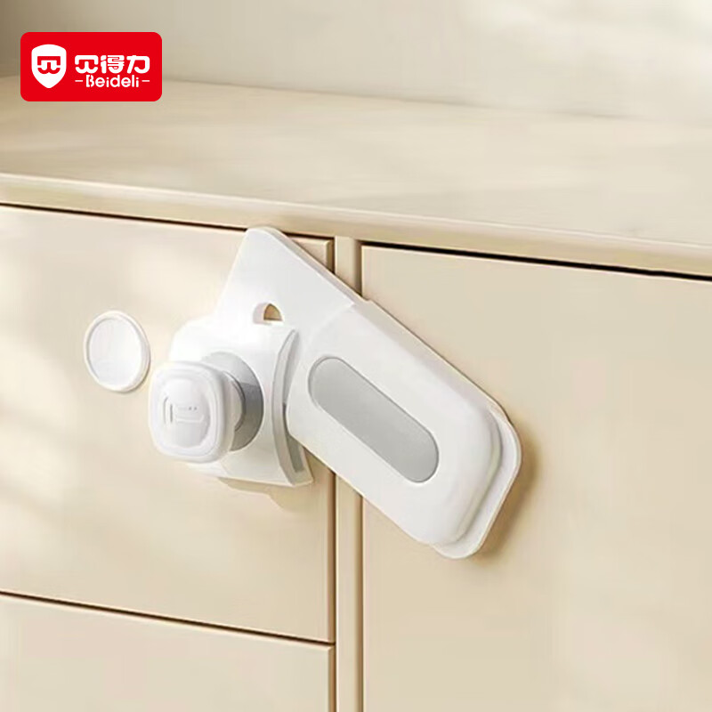 京东防撞防护小件历史价格查询在哪|防撞防护小件价格比较