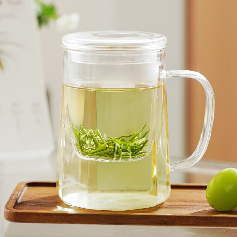 怎么看玻璃杯物品的历史价格|玻璃杯价格历史