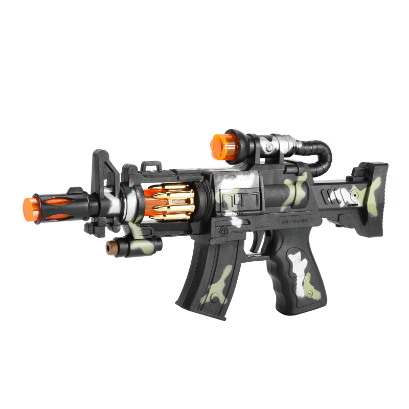 �������� ��ͯ�綯�������ǹ 3-6-8���к�ͻ�����ǹ��ǹ�Լ�ģ�� �������� 20.61Ԫ/������41.22Ԫ��