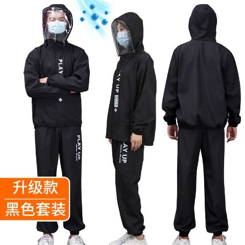 仙鹤医用防护用品价格走势