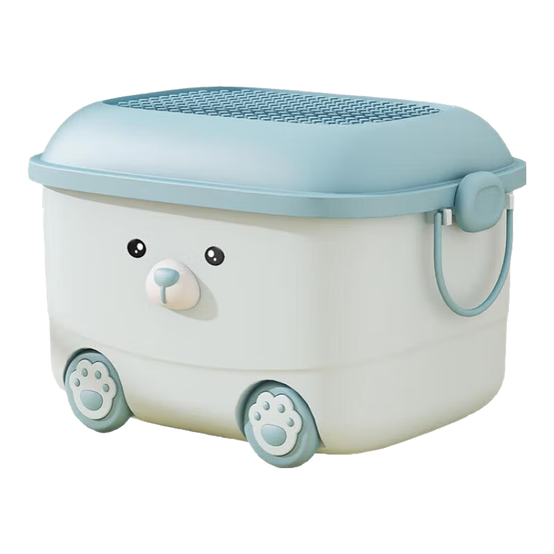 ���ڲ������������� �Ӻ���������������û��ִ������·���ʳ����� �������1����ͼ�о���ߴ硿 42.9Ԫ