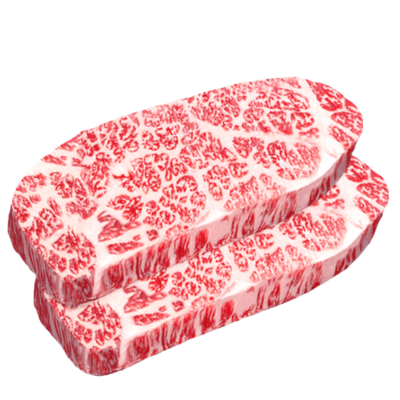 ѫ ޺ţM9ţ 2 ԭţǻ303.9Ԫ