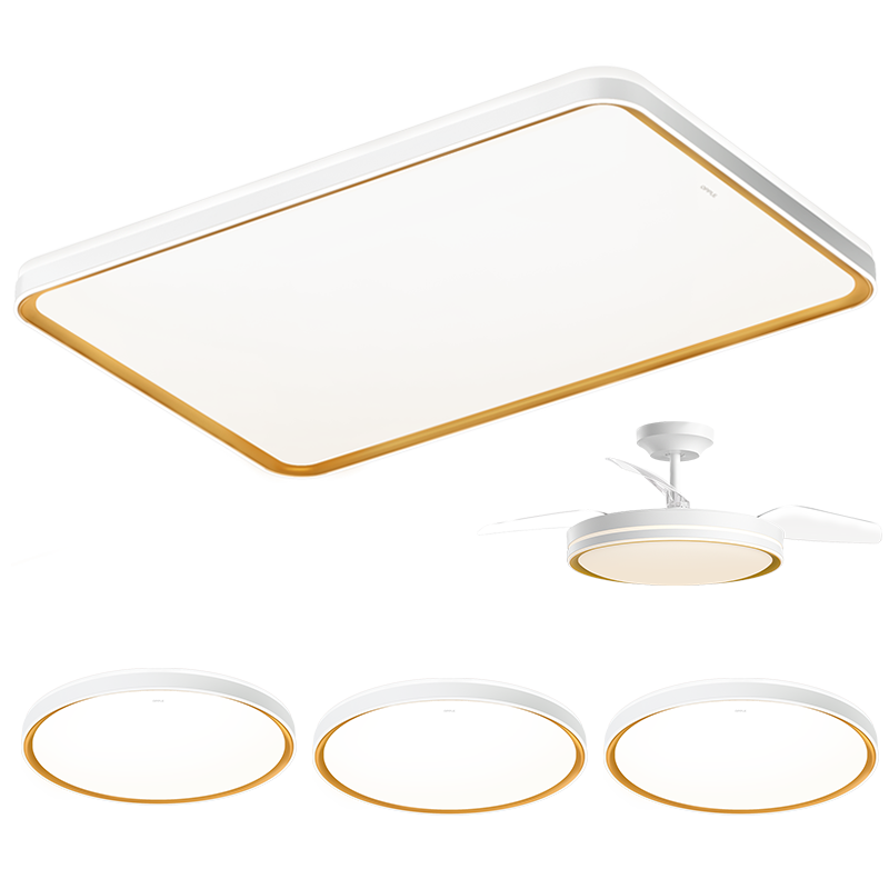 ŷ�գ�OPPLE������ȫ���������ƿ���������LED������Լ�ִ������ƾ��ײ�1����װ