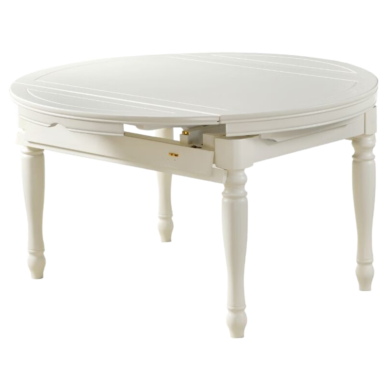 һ��һ����ʽʵľ������ɫ�������۵����ÿɱ�Բ������ȫʵľ��������� 1.35��ʵľ������� ��������6�� 6183.2Ԫ(������)