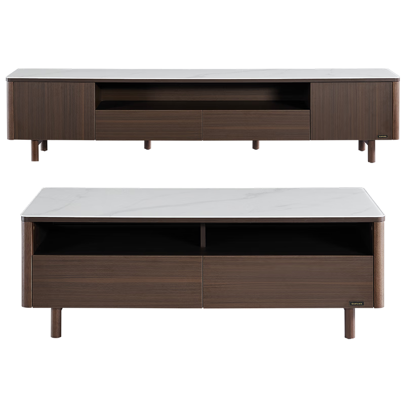 ���ڲ�����ȫ�ѼҾ� �輸���ӹ��������ʽ���������װ�ֻ�����ʵľ�Ź��ӼҾ� 2047.64Ԫ(������)