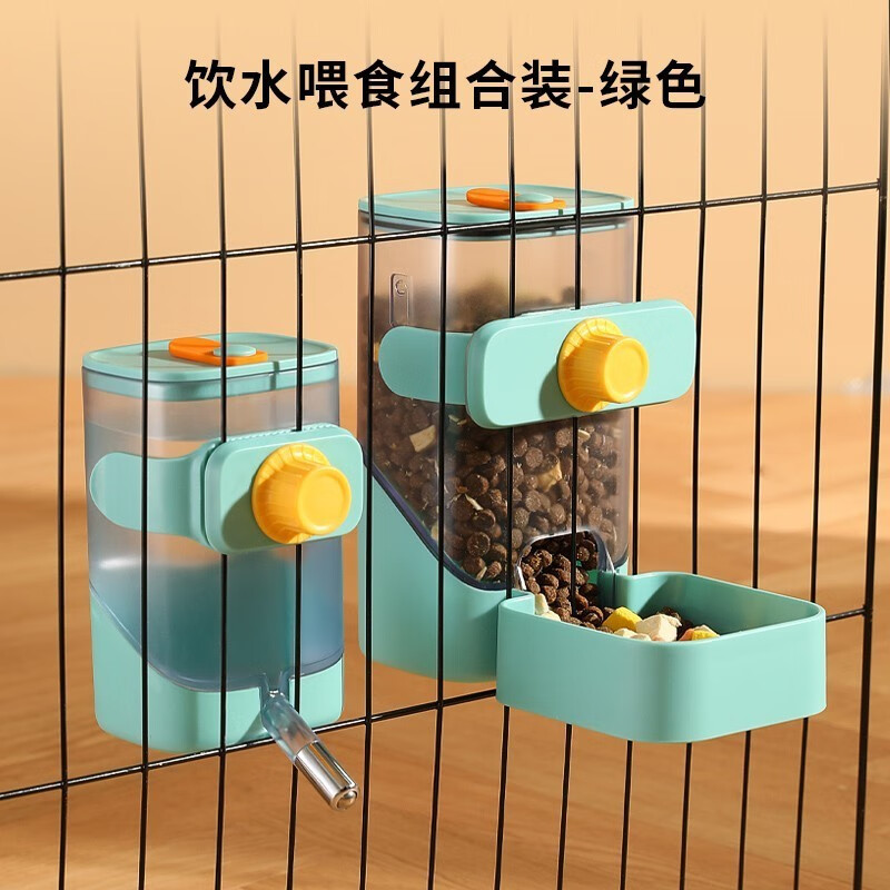 真心分享KimPets宠物水壶怎么样好不好，评测一个月心得分享