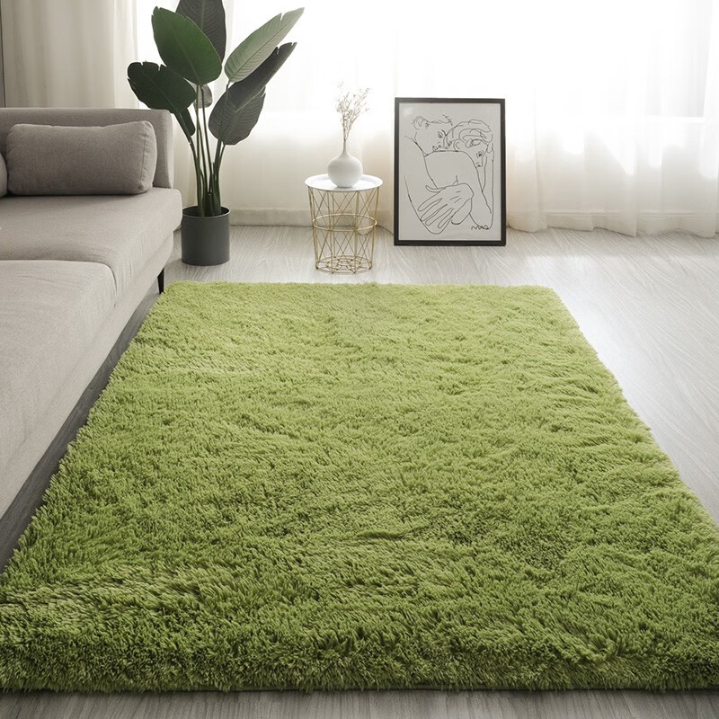 京东床边毯最低价查询平台|床边毯价格比较