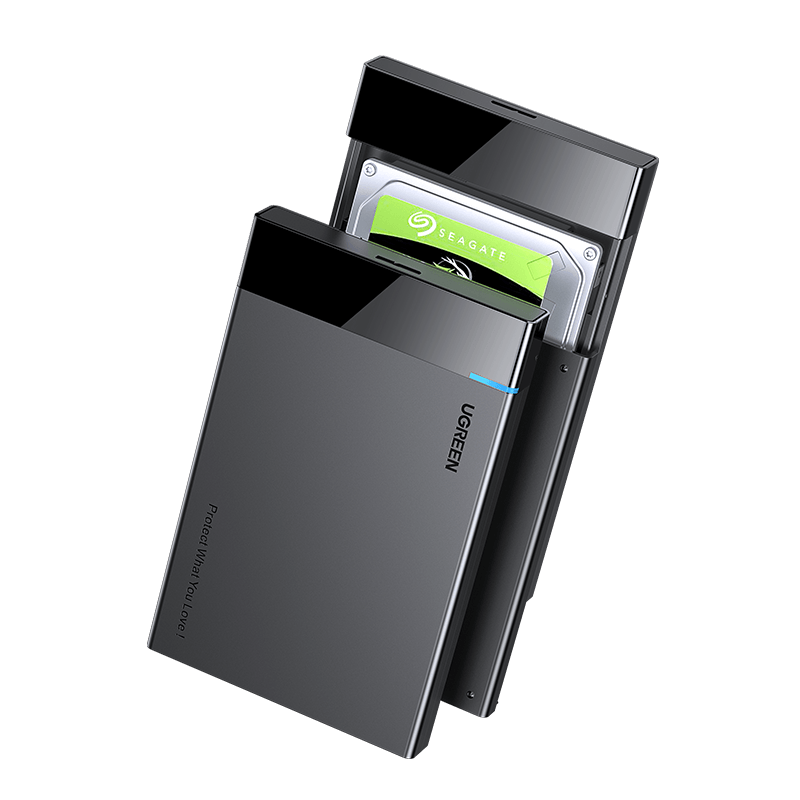  USB3.0ƶӲ̺ 2.5Ӣ USB3.1ɲʵ53.1Ԫ