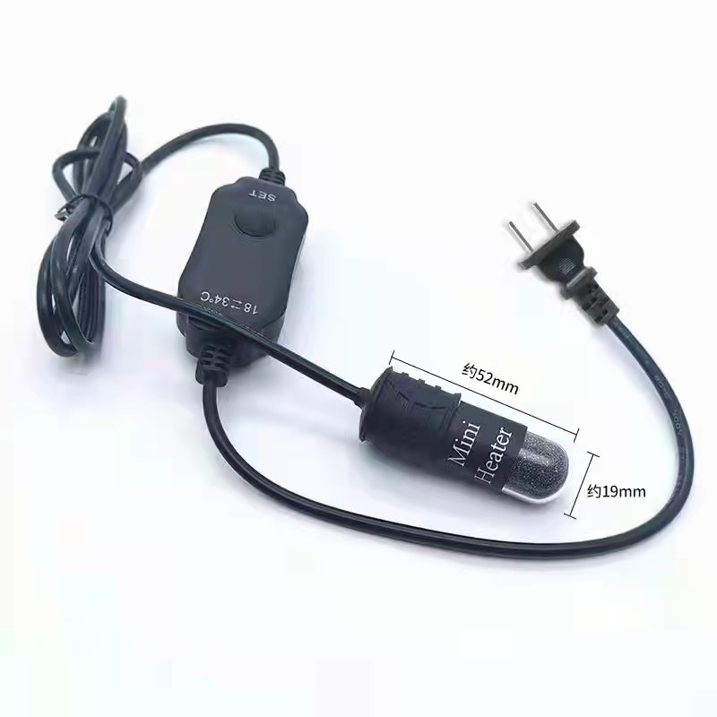 怎么查京东温控器材历史价格查询|温控器材价格走势图