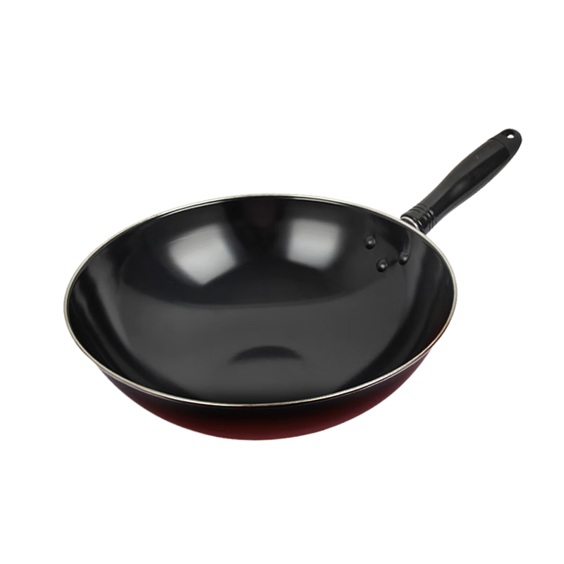 大铁锅价格走势:品质|推荐|售价