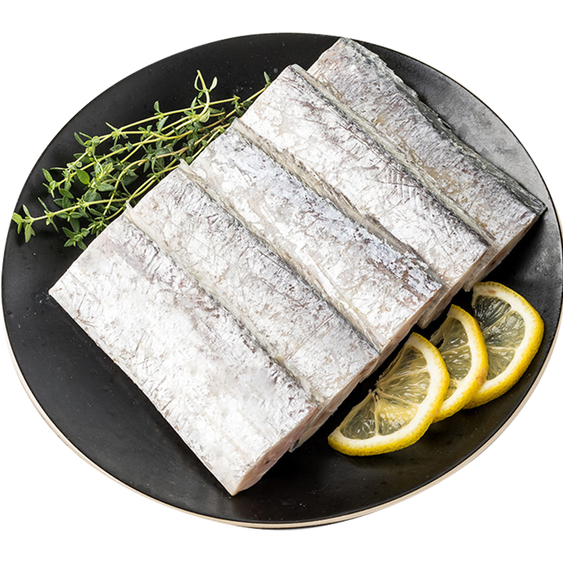 ��ָ���� ��ɽ����� ��� �����䶳�ʹ��� ��� �տ�ʳ�� ����4�� 58.9Ԫ