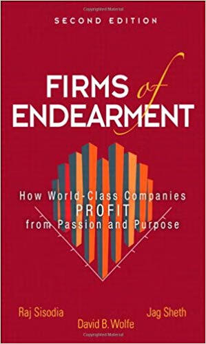 【预订】firms of endearment: how world-class